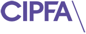 CIPFA